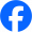 facebook-round-color-icon